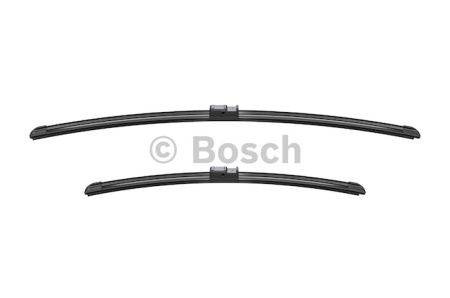 Комплект стеклоочистителей Bosch Aerotwin A951S